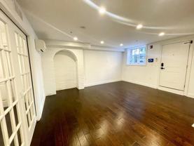 Mt. Vernon Lofts - Photo 1 of 1