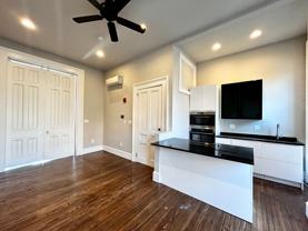 808 N. Calvert Street - Photo 1 of 1