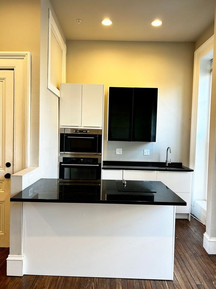 808 N. Calvert Street - Photo 3 of 16