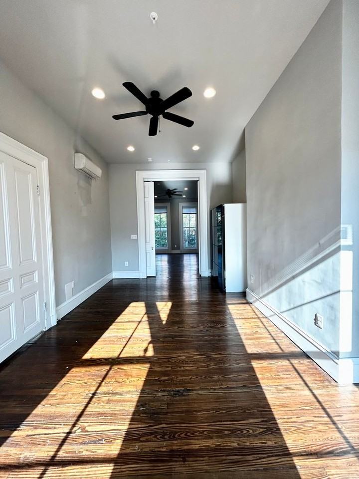 808 N. Calvert Street - Photo 4 of 16