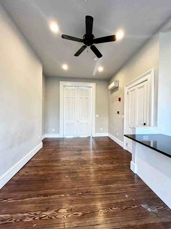 808 N. Calvert Street - Photo 5 of 16