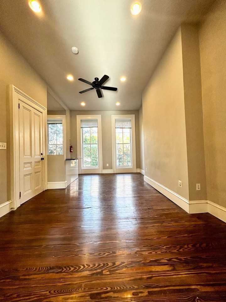 808 N. Calvert Street - Photo 6 of 16