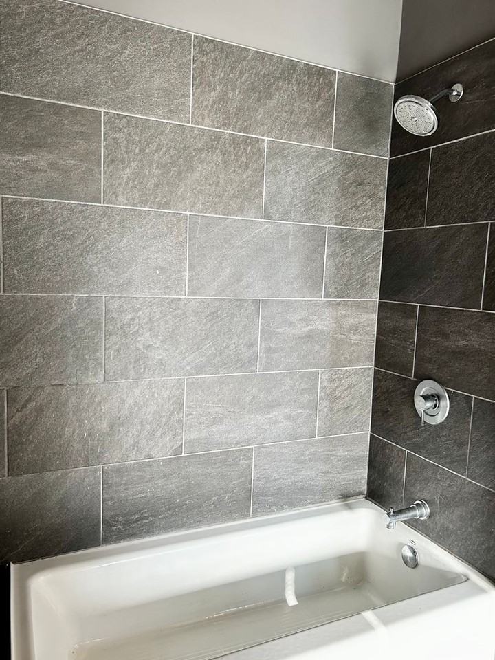 808 N. Calvert Street - Photo 7 of 16