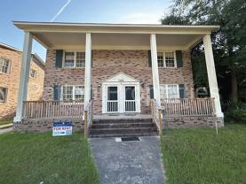 7034 Fairmont Road - Photo 1 of 1