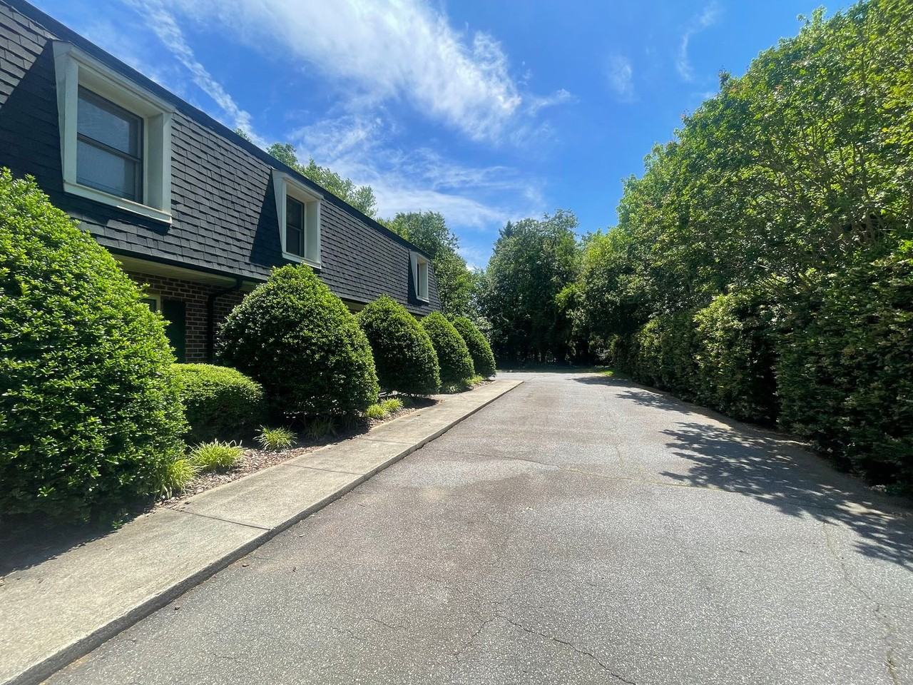 345 8th Avenue Dr Nw - Photo 5 of 21