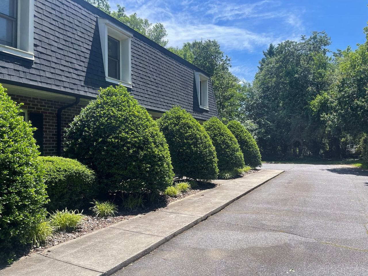 345 8th Avenue Dr Nw - Photo 6 of 21