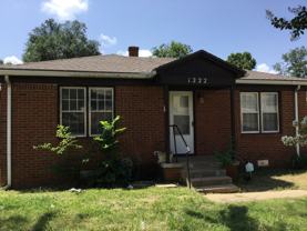 1222 Nw 95th St - Photo 1 of 1
