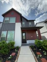 featured image of 1542 Park Path Dr