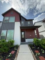 1542 Park Path Dr - Photo 1 of 1