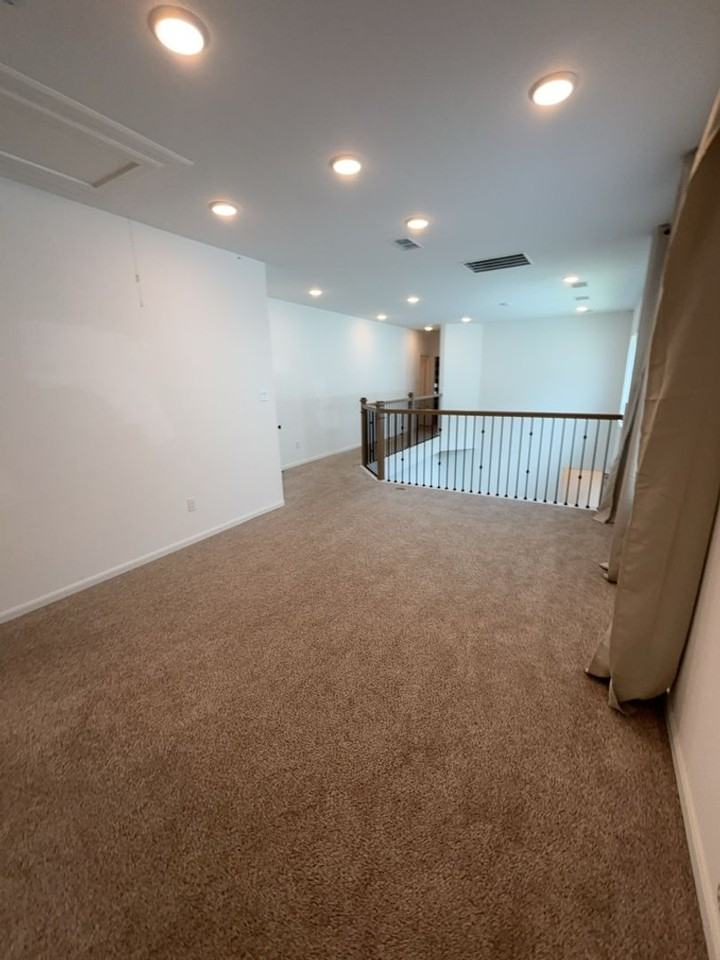 1542 Park Path Dr - Photo 6 of 14