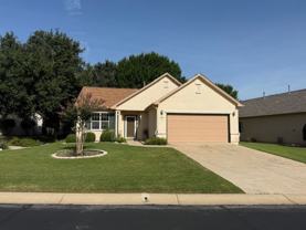 106 Lubbock Dr - Photo 1 of 1