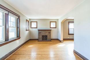 5512-5514 S Grand Blvd - Photo 1 of 1