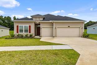 13677 Nw Convergence Blvd - Photo 1 of 1