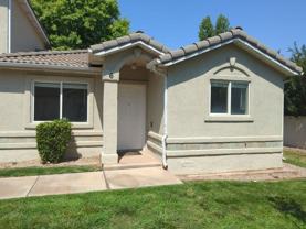 441 Sunland Dr #6 - Photo 1 of 1