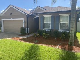 16220 Saint Augustine St - Photo 1 of 1