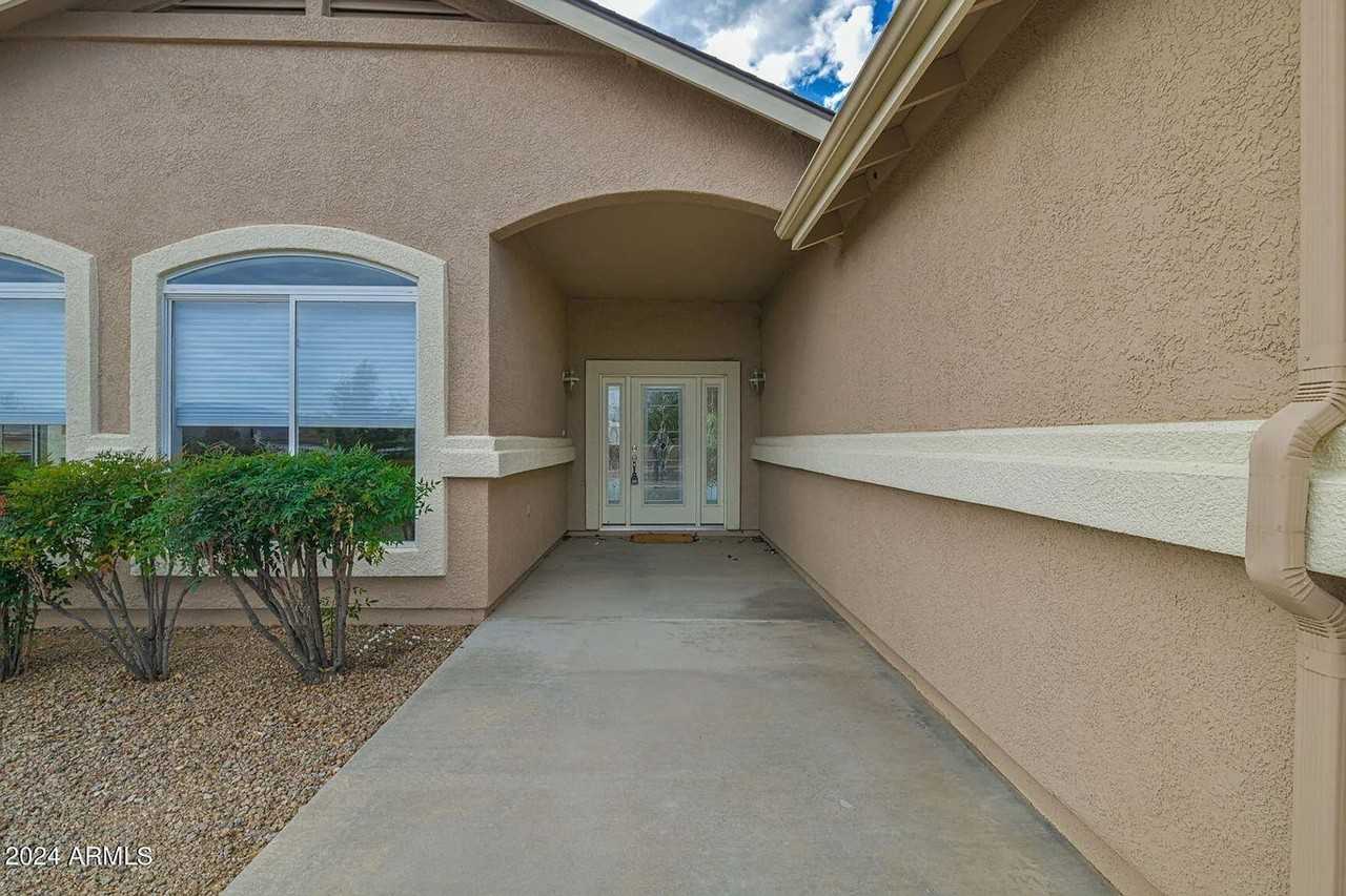 7167 E Horizon Way - Photo 3 of 30