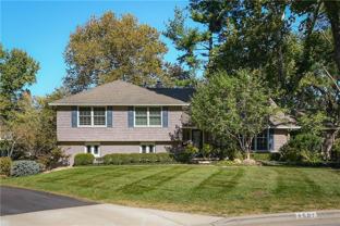 8501 Cherokee Pl - Photo 1 of 1