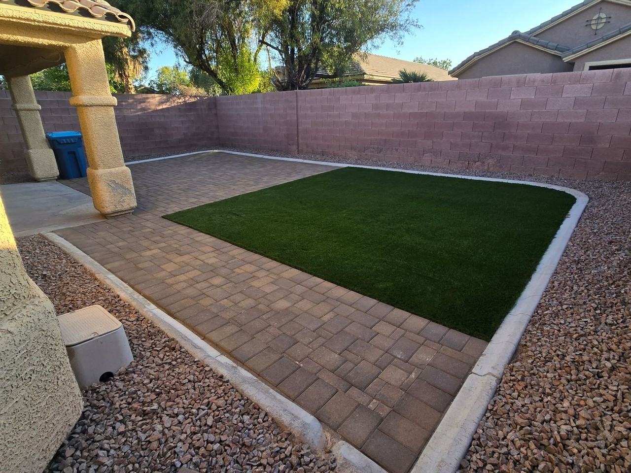 3507 Pointe Vedra Ct - Photo 2 of 50