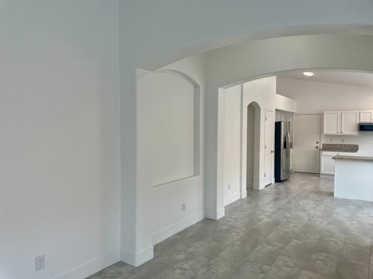 3507 Pointe Vedra Ct - Photo 3 of 50