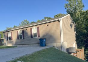 191 Woodbridge Estates Dr - Photo 1 of 1