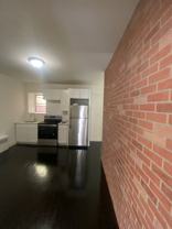 ABJ Webster, LLC. - Photo 1 of 1