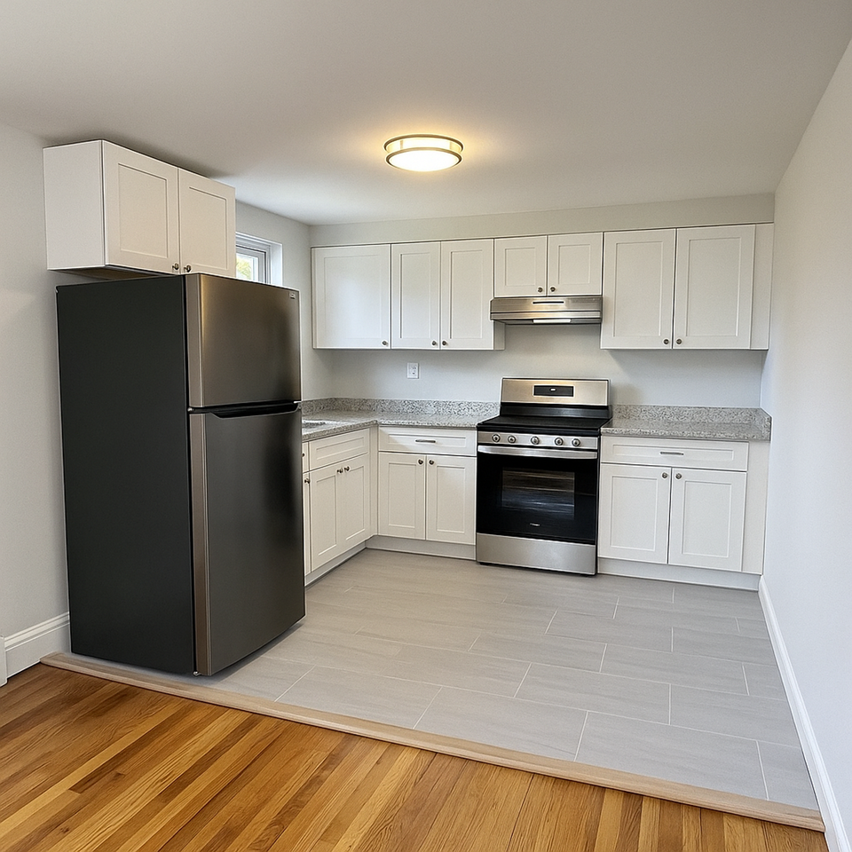 Stoney Brook Gardens - Photo 2 of 10