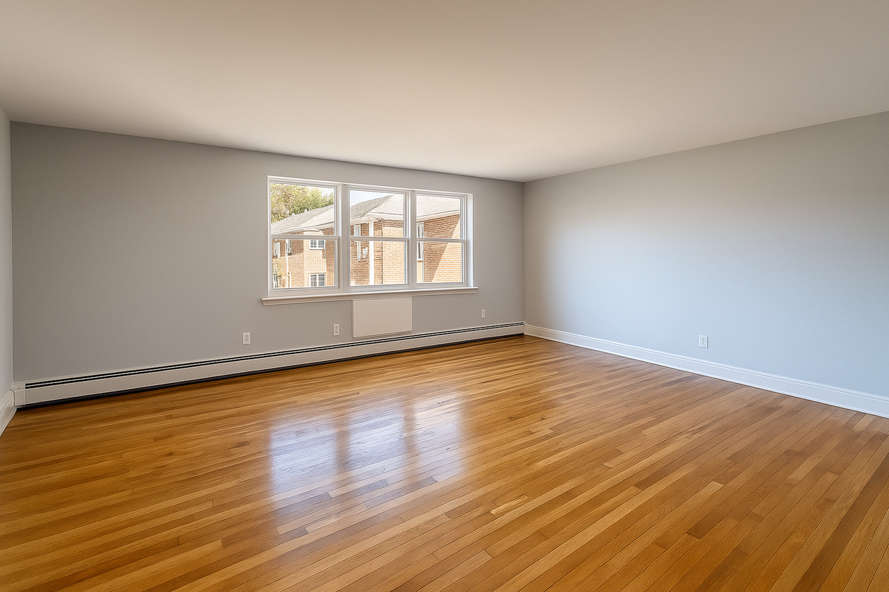 Stoney Brook Gardens - Photo 3 of 10