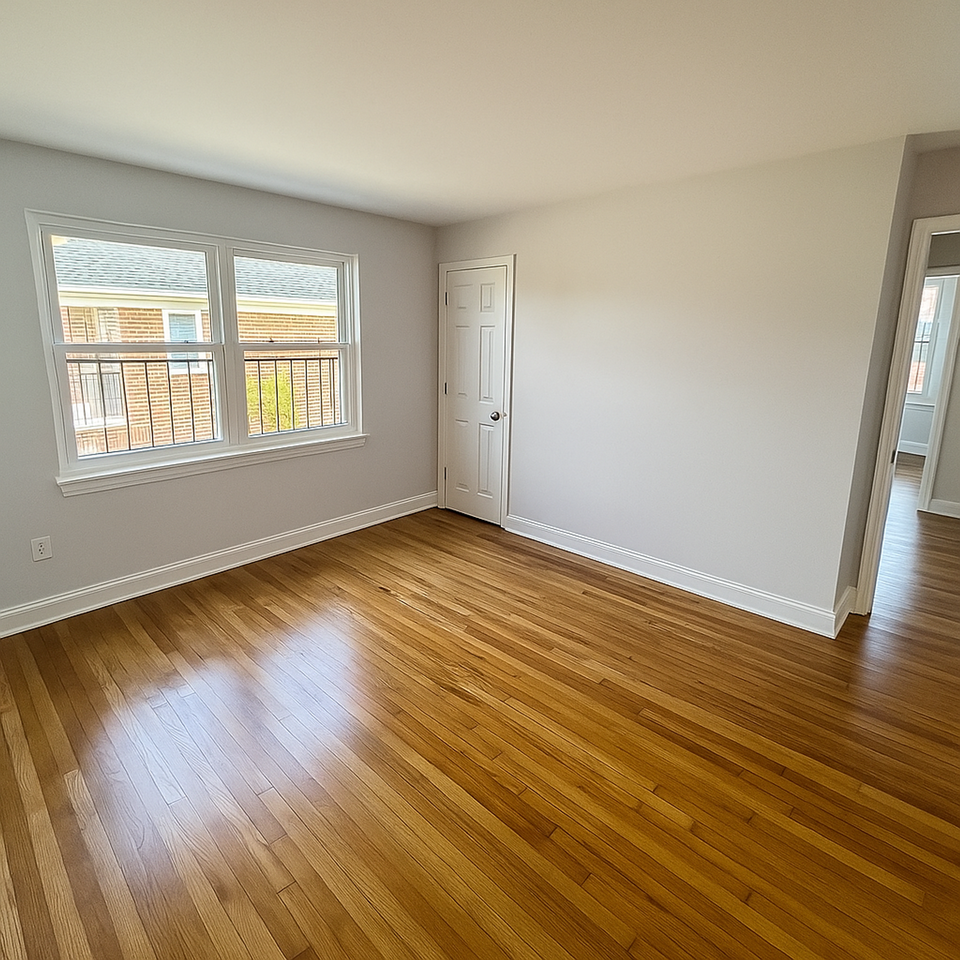 Stoney Brook Gardens - Photo 4 of 10