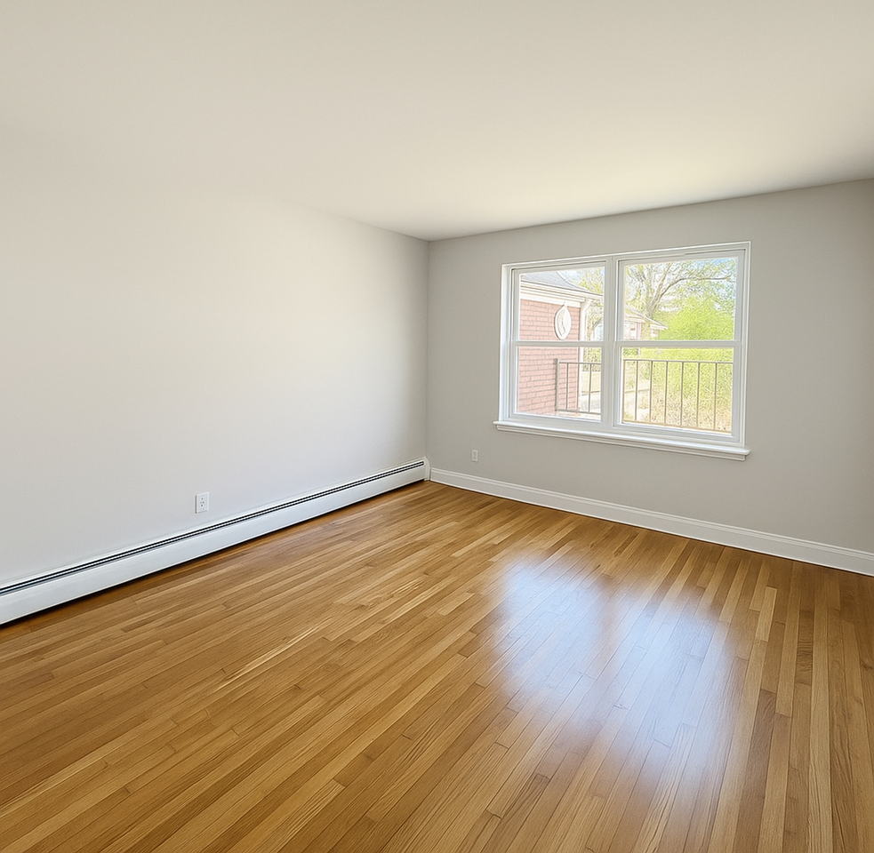 Stoney Brook Gardens - Photo 5 of 10