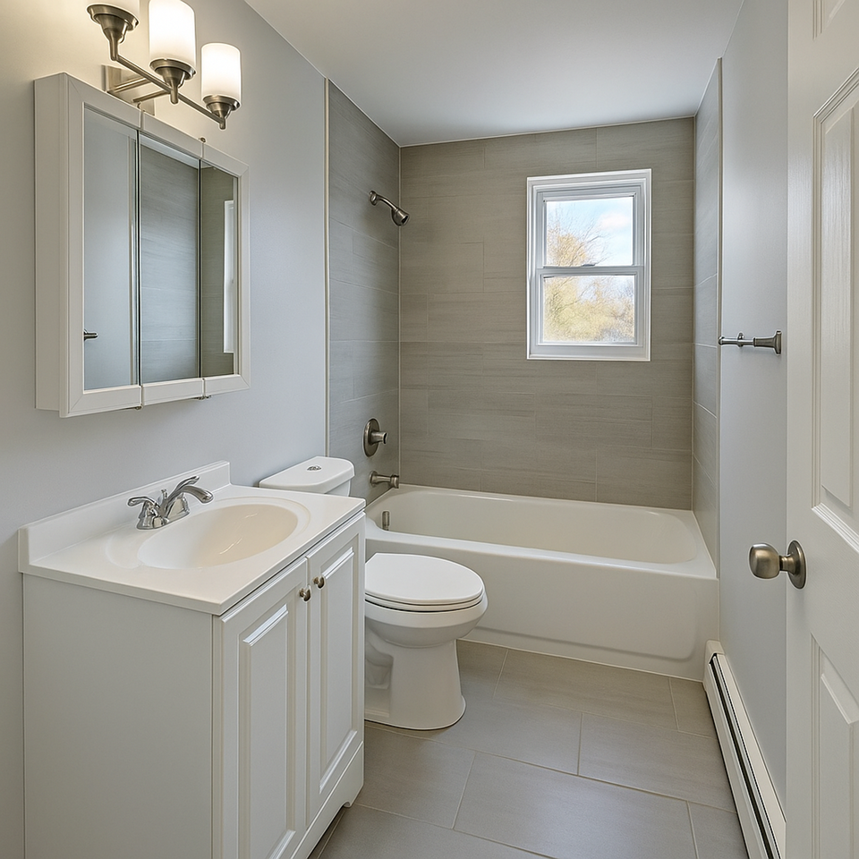 Stoney Brook Gardens - Photo 6 of 10