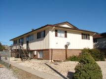 Holland Park Blvd. 1116 - Photo 1 of 1