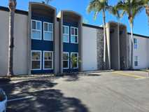 Lovely One Bedroom Apartment Conveniently Located, $500 Off 1st Month - Photo 1 of 1