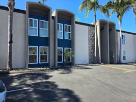 featured image of 7645 Pacific Ave