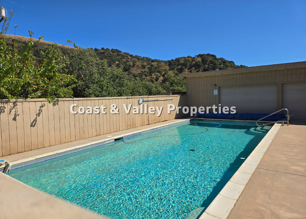 30445 Chualar Canyon Rd - Photo 3 of 13