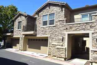 3301 N Park Dr #4311 - Photo 1 of 1