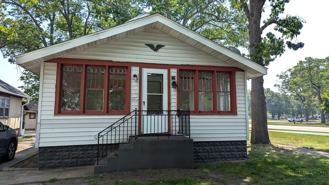 1784 Hoyt St - Photo 1 of 1
