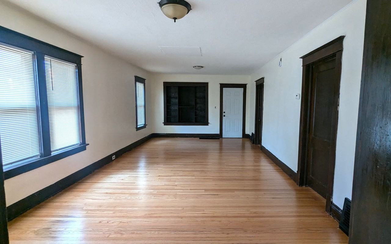 1784 Hoyt St - Photo 3 of 14
