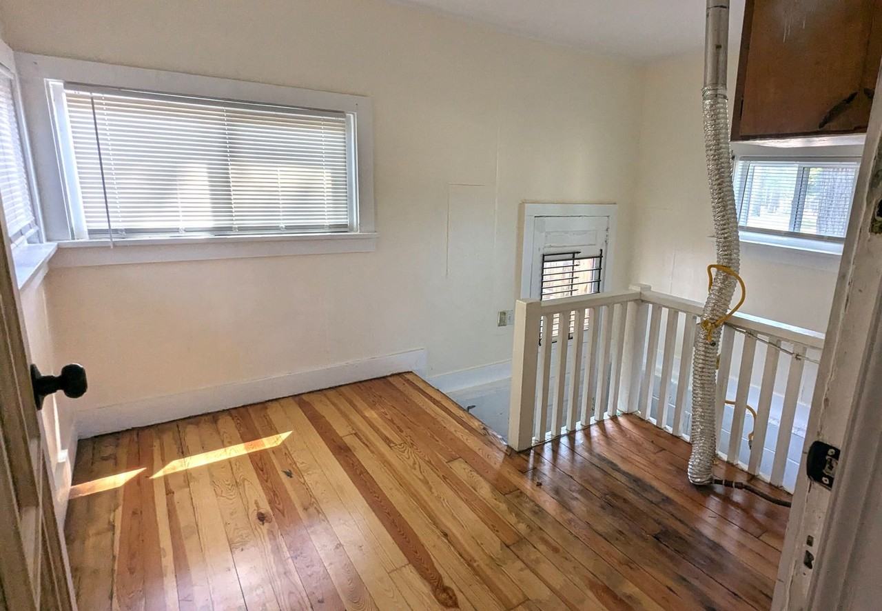 1784 Hoyt St - Photo 7 of 14