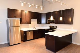 The Bungalow - Photo 1 of 1
