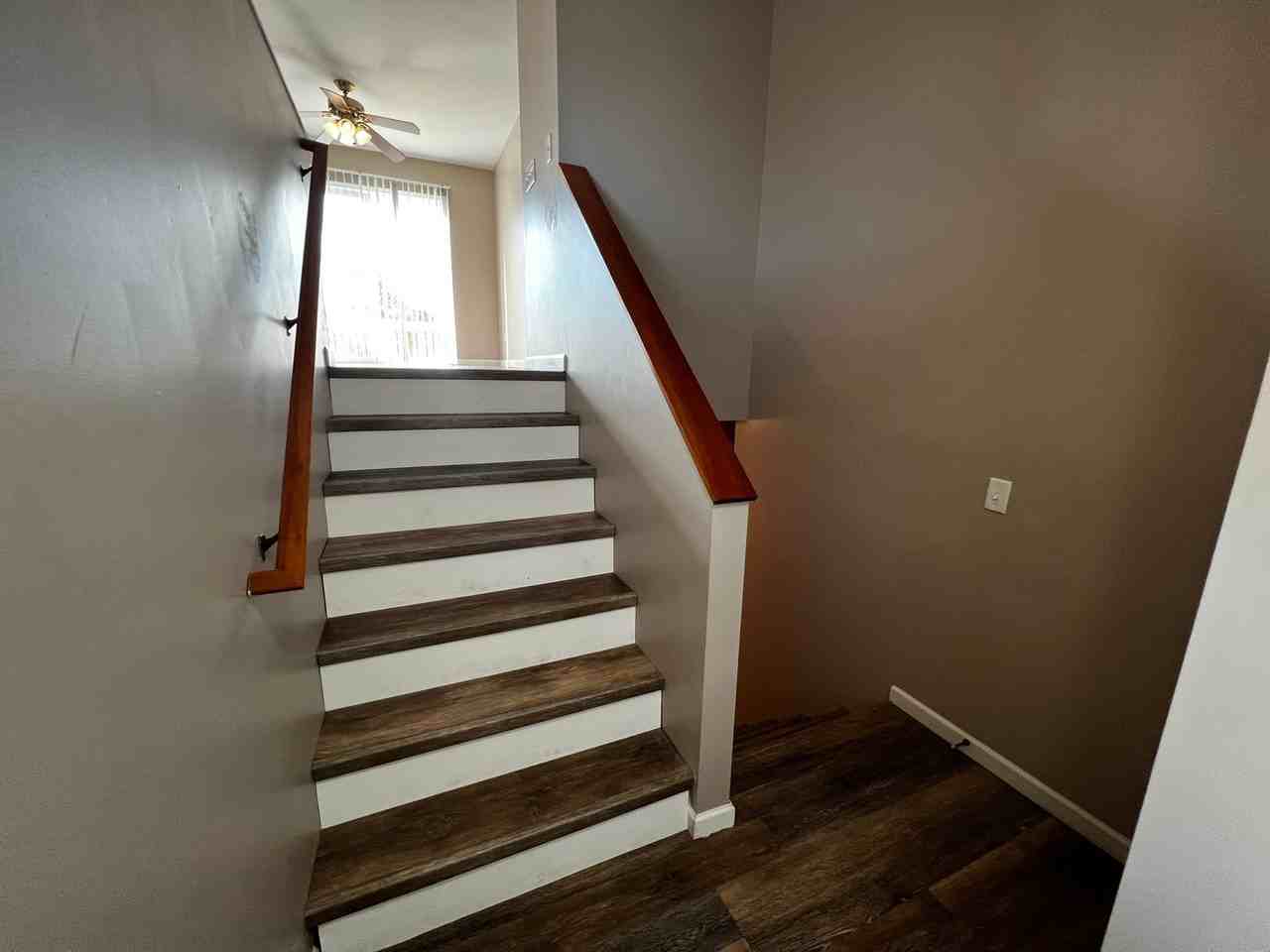 2483 Woodcock Ln - Photo 3 of 21