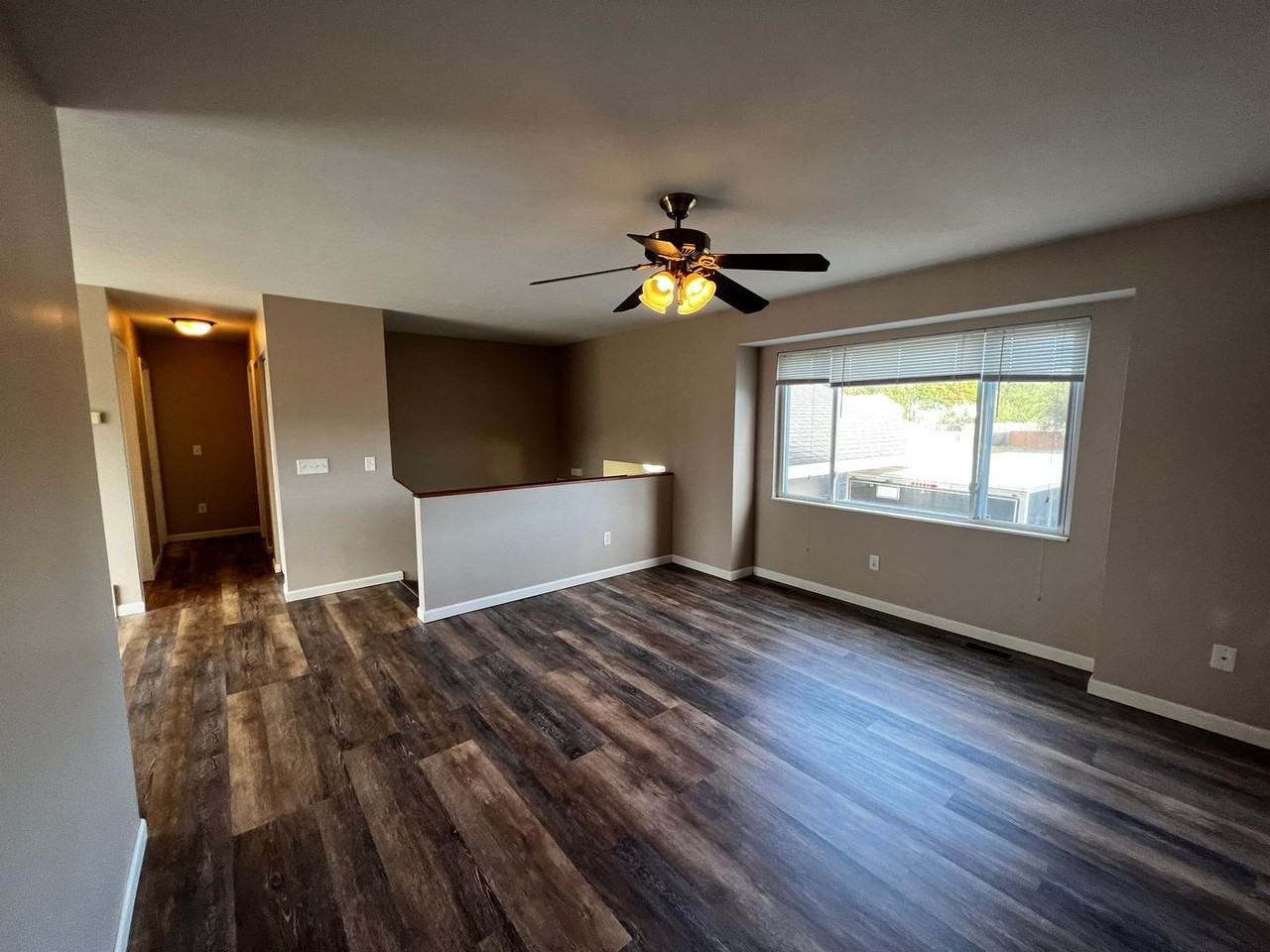 2483 Woodcock Ln - Photo 2 of 21