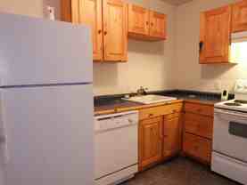 837 Washington Blvd - Photo 1 of 1