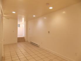 3038 St. Paul St. - Photo 1 of 1