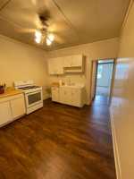 featured image of 1401 South St