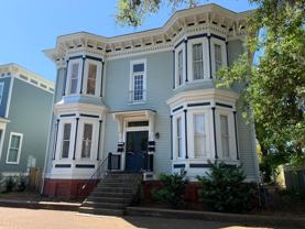 109 E. Duffy St. - Photo 1 of 1