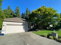8616 Blue Grouse Way - Photo 1 of 1