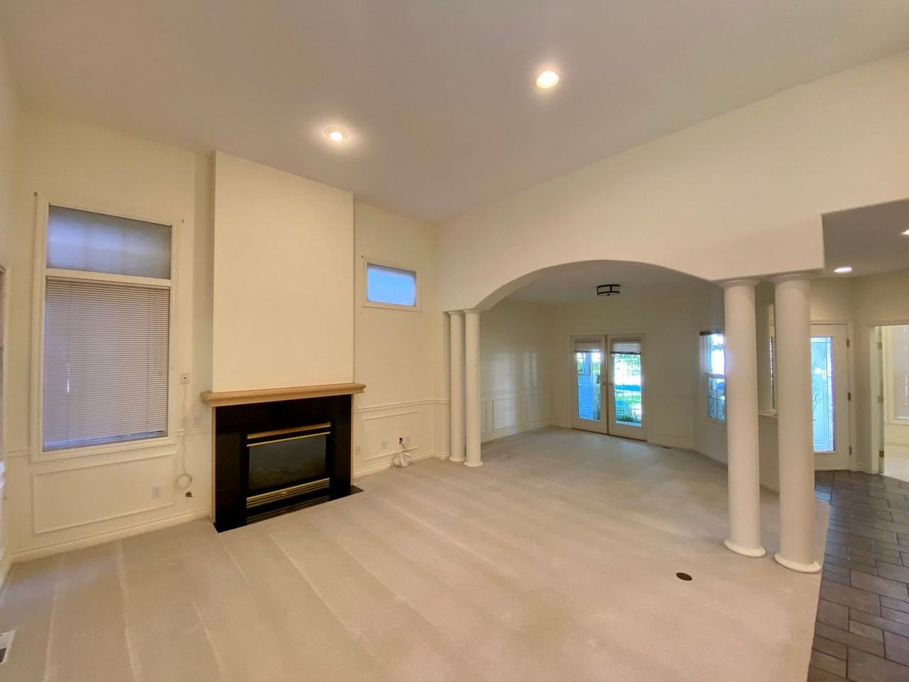 8616 Blue Grouse Way - Photo 2 of 50