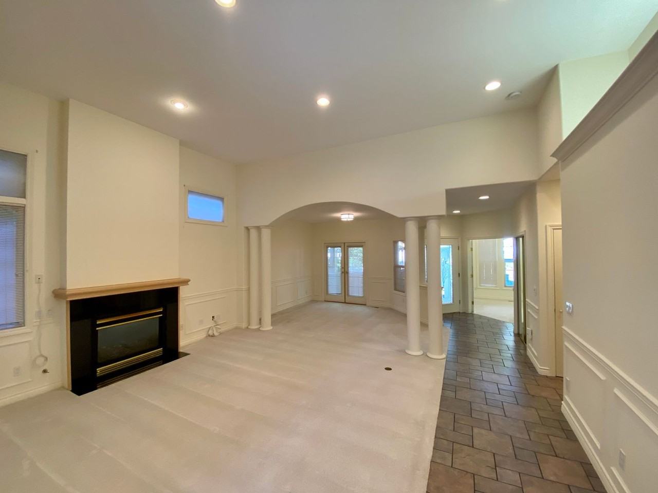 8616 Blue Grouse Way - Photo 4 of 16