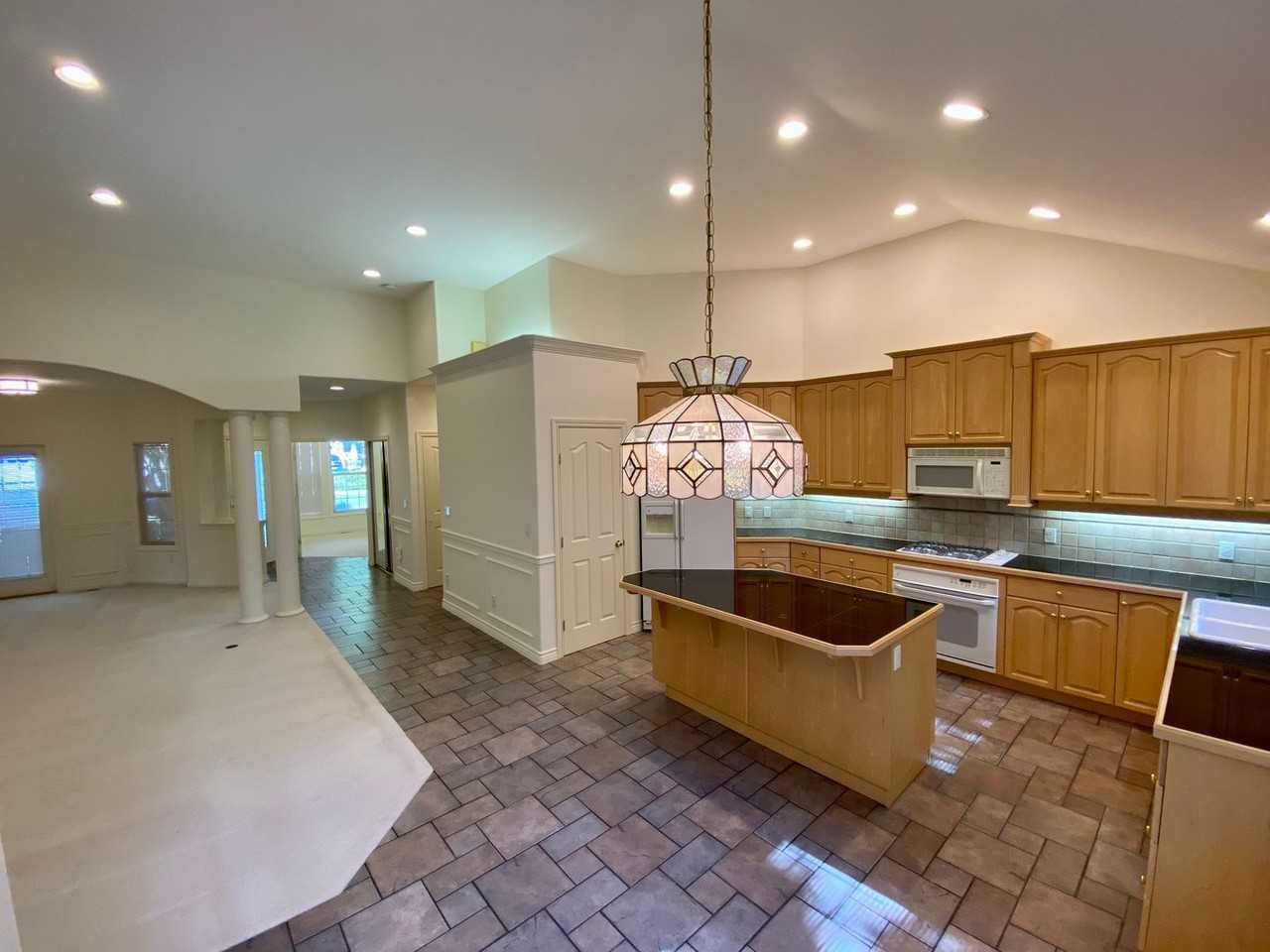 8616 Blue Grouse Way - Photo 6 of 16