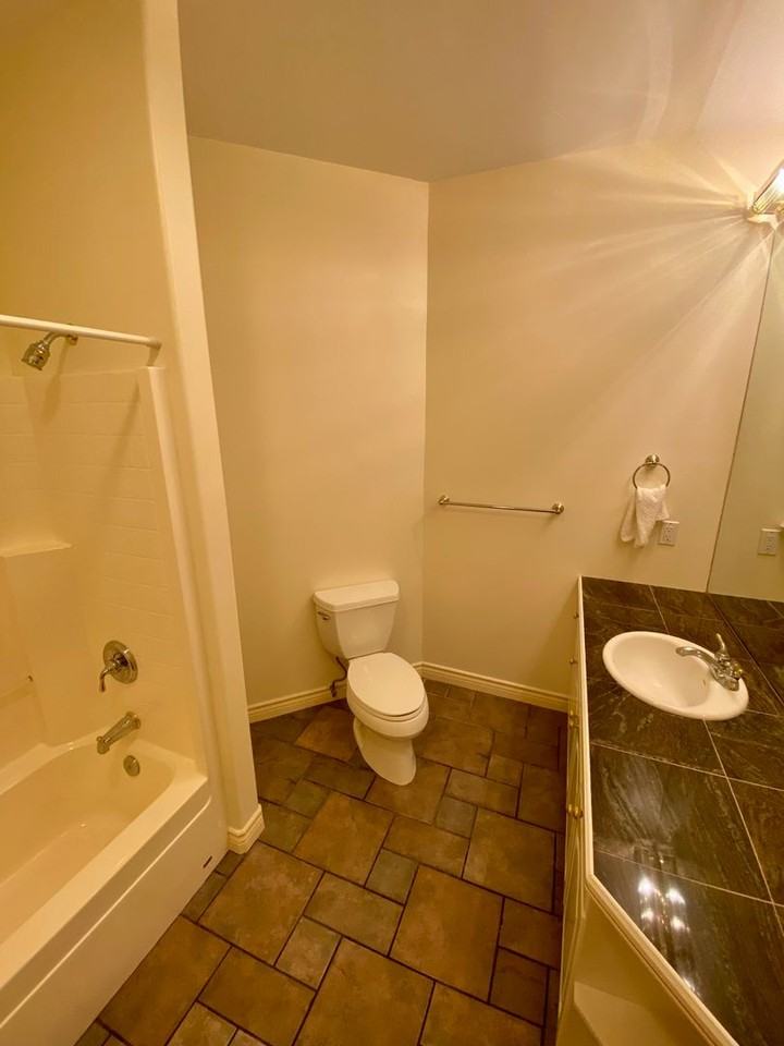 8616 Blue Grouse Way - Photo 6 of 46